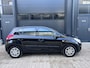 Hyundai i20 1.4i DynamicVersion NW APK Airco Koppeling NW