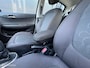 Hyundai i20 1.4i DynamicVersion NW APK Airco Koppeling NW