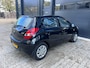 Hyundai i20 1.4i DynamicVersion NW APK Airco Koppeling NW