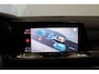 Volkswagen Golf 2.0 TSI GTI Panodak Draadloos laden Carbon