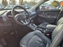 Kia Sportage 2.0 X-clusive AUTOMAAT LEER CAMERA TREKHAAK