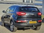 Kia Sportage 2.0 X-clusive AUTOMAAT LEER CAMERA TREKHAAK
