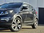 Kia Sportage 2.0 X-clusive AUTOMAAT LEER CAMERA TREKHAAK