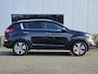 Kia Sportage 2.0 X-clusive AUTOMAAT LEER CAMERA TREKHAAK