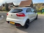Kia Rio 1.2 CVVT Super Pack / 5 deurs / Climate Control / Keyless entry / Automatische verlichting / NAP /