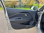 Kia Rio 1.2 CVVT Super Pack / 5 deurs / Climate Control / Keyless entry / Automatische verlichting / NAP /