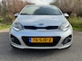 Kia Rio 1.2 CVVT Super Pack / 5 deurs / Climate Control / Keyless entry / Automatische verlichting / NAP /