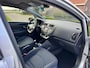 Kia Rio 1.2 CVVT Super Pack / 5 deurs / Climate Control / Keyless entry / Automatische verlichting / NAP /