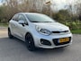 Kia Rio 1.2 CVVT Super Pack / 5 deurs / Climate Control / Keyless entry / Automatische verlichting / NAP /