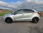Kia Rio 1.2 CVVT Super Pack / 5 deurs / Climate Control / Keyless entry / Automatische verlichting / NAP /