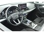 Audi Q5 50 TFSI e 299pk Advanced Black Edition Trekhaak Camera Virtual Cockpit Stoelverwarming Carplay