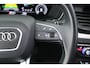 Audi Q5 50 TFSI e 299pk Advanced Black Edition Trekhaak Camera Virtual Cockpit Stoelverwarming Carplay