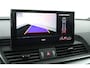 Audi Q5 50 TFSI e 299pk Advanced Black Edition Trekhaak Camera Virtual Cockpit Stoelverwarming Carplay