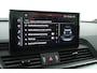 Audi Q5 50 TFSI e 299pk Advanced Black Edition Trekhaak Camera Virtual Cockpit Stoelverwarming Carplay
