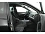 Audi Q5 50 TFSI e 299pk Advanced Black Edition Trekhaak Camera Virtual Cockpit Stoelverwarming Carplay