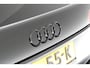 Audi Q5 50 TFSI e 299pk Advanced Black Edition Trekhaak Camera Virtual Cockpit Stoelverwarming Carplay