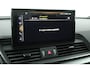 Audi Q5 50 TFSI e 299pk Advanced Black Edition Trekhaak Camera Virtual Cockpit Stoelverwarming Carplay