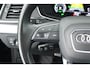 Audi Q5 50 TFSI e 299pk Advanced Black Edition Trekhaak Camera Virtual Cockpit Stoelverwarming Carplay