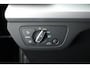 Audi Q5 50 TFSI e 299pk Advanced Black Edition Trekhaak Camera Virtual Cockpit Stoelverwarming Carplay
