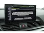 Audi Q5 50 TFSI e 299pk Advanced Black Edition Trekhaak Camera Virtual Cockpit Stoelverwarming Carplay