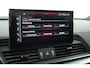 Audi Q5 50 TFSI e 299pk Advanced Black Edition Trekhaak Camera Virtual Cockpit Stoelverwarming Carplay