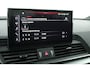 Audi Q5 50 TFSI e 299pk Advanced Black Edition Trekhaak Camera Virtual Cockpit Stoelverwarming Carplay