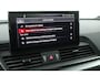 Audi Q5 50 TFSI e 299pk Advanced Black Edition Trekhaak Camera Virtual Cockpit Stoelverwarming Carplay