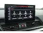Audi Q5 50 TFSI e 299pk Advanced Black Edition Trekhaak Camera Virtual Cockpit Stoelverwarming Carplay