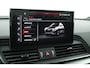 Audi Q5 50 TFSI e 299pk Advanced Black Edition Trekhaak Camera Virtual Cockpit Stoelverwarming Carplay