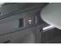 Audi Q5 50 TFSI e 299pk Advanced Black Edition Trekhaak Camera Virtual Cockpit Stoelverwarming Carplay
