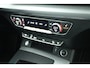 Audi Q5 50 TFSI e 299pk Advanced Black Edition Trekhaak Camera Virtual Cockpit Stoelverwarming Carplay