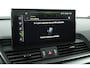 Audi Q5 50 TFSI e 299pk Advanced Black Edition Trekhaak Camera Virtual Cockpit Stoelverwarming Carplay