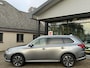 Mitsubishi Outlander 2.0 PHEV Executive Aut. App-Connect Navi Camera Trekhaak NAP NL-Auto Dealeronderhouden!