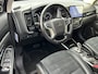 Mitsubishi Outlander 2.0 PHEV Executive Aut. App-Connect Navi Camera Trekhaak NAP NL-Auto Dealeronderhouden!