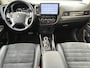 Mitsubishi Outlander 2.0 PHEV Executive Aut. App-Connect Navi Camera Trekhaak NAP NL-Auto Dealeronderhouden!