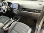Mitsubishi Outlander 2.0 PHEV Executive Aut. App-Connect Navi Camera Trekhaak NAP NL-Auto Dealeronderhouden!