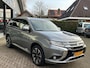 Mitsubishi Outlander 2.0 PHEV Executive Aut. App-Connect Navi Camera Trekhaak NAP NL-Auto Dealeronderhouden!