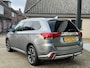 Mitsubishi Outlander 2.0 PHEV Executive Aut. App-Connect Navi Camera Trekhaak NAP NL-Auto Dealeronderhouden!