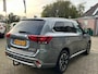 Mitsubishi Outlander 2.0 PHEV Executive Aut. App-Connect Navi Camera Trekhaak NAP NL-Auto Dealeronderhouden!