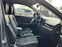 Mitsubishi Outlander 2.0 PHEV Executive Aut. App-Connect Navi Camera Trekhaak NAP NL-Auto Dealeronderhouden!