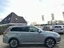 Mitsubishi Outlander 2.0 PHEV Executive Aut. App-Connect Navi Camera Trekhaak NAP NL-Auto Dealeronderhouden!