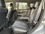 Mitsubishi Outlander 2.0 PHEV Executive Aut. App-Connect Navi Camera Trekhaak NAP NL-Auto Dealeronderhouden!