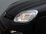 Fiat Panda 1.0 Hybrid City Life | Airco | Multifunctioneel Stuurwiel | Bluetooth Telefonie |