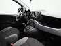 Fiat Panda 1.0 Hybrid City Life | Airco | Multifunctioneel Stuurwiel | Bluetooth Telefonie |
