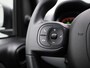 Fiat Panda 1.0 Hybrid City Life | Airco | Multifunctioneel Stuurwiel | Bluetooth Telefonie |