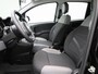Fiat Panda 1.0 Hybrid City Life | Airco | Multifunctioneel Stuurwiel | Bluetooth Telefonie |