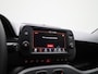 Fiat Panda 1.0 Hybrid City Life | Airco | Multifunctioneel Stuurwiel | Bluetooth Telefonie |