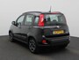 Fiat Panda 1.0 Hybrid City Life | Airco | Multifunctioneel Stuurwiel | Bluetooth Telefonie |