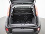 Fiat Panda 1.0 Hybrid City Life | Airco | Multifunctioneel Stuurwiel | Bluetooth Telefonie |