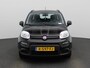 Fiat Panda 1.0 Hybrid City Life | Airco | Multifunctioneel Stuurwiel | Bluetooth Telefonie |